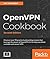 OpenVPN Cookbook