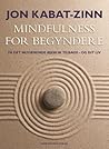 Mindfulness for b...