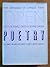 Open Poetry: Four Anthologi...