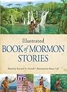 Illustrated Book ...