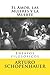 El Amor, Las Mujeres Y La Muerte: Ensayos Filosoficos