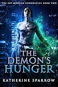 The Demon's Hunger