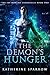 The Demon's Hunger (The Fay...