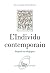L'individu, regards sociologiques (NE) (Ouvrage de synthèse) by Xavier Molénat