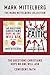 The Mark Mittelberg Collection: The Questions Christians Hope No One Will Ask / Confident Faith