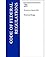 Code of Federal Regulations - Title 21 (April, 2016)