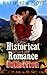 Historical Romance Collection (4 Stories)