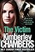 The Victim (Mitchells & O’Haras #3)
