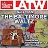The Baltimore Waltz