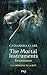 La Princesse de la Nuit by Cassandra Clare