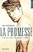 La Promesse