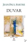 Duvar