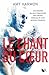 Le Chant du Coeur (The Law of Moses, #2)