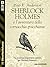 Sherlock Holmes e l'avventu...