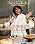 Desserts LaBelle: Soulful S...