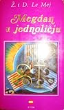 Megdan u jednoličju