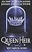 Queen Heir (NYC Mecca, #1)