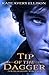 Tip of the Dagger (Kael of Estria, #1)