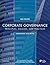 Corporate Governance: Principles, Policies, And Practices 3Rd Edition