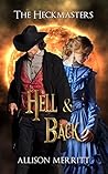 Hell and Back by Allison Merritt
