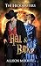 Hell and Back (The Heckmasters Book 2)
