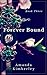 Forever Bound