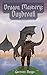 Dragon Mastery: Daybreak