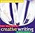 The Ultimate Creative Writi...