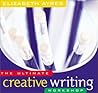 The Ultimate Creative Writing Workshop