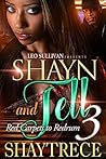 Shayn and Tell 3:...