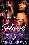 Bury My Heart 2: ...