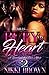 Bury My Heart 2 by Nikki Brown