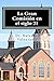 La Gran Comisión en el siglo 21: La mas grande colecion de Evangelismo (Iglecrecimiento nº 1) (Spanish Edition)
