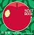 360 Book Snow White