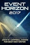 Event Horizon 2017