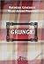 Grunge by Frédéric Généreux