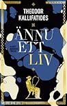 Ännu ett liv