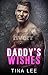 Daddy's Wishes