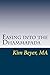 Easing into the Dhammapada ...