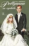Pollyanna sa vydala (Pollyanna, #3)