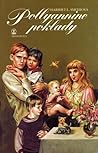 Pollyannine poklady  (Pollyanna, #4)