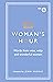 Woman's Hour: Words from Wi...