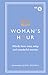 Woman's Hour by Woman's Hour