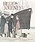Hedy's Journey: The True St...