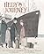Hedy's Journey The True Story of a Hungarian Girl Fleeing the Holocaust (Encounter Narrative Nonfiction Picture Books) by Michelle Bisson