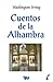 Cuentos de la Alhambra