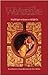 We Are Like Fire: Waiblinger and Hesse on Hölderlin (E L S MONOGRAPH SERIES)