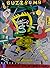 Buzzbomb: An Anthology Of C...