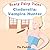 Cinderella: Vampire Hunter ...