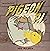 Pigeon P.I.